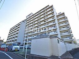 日商岩井方南町マンション日商岩井方南町マンション
