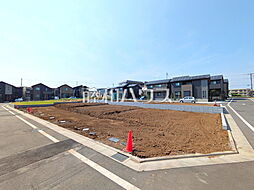 東京都武蔵村山市神明１丁目