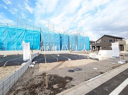 東京都武蔵村山市神明１丁目