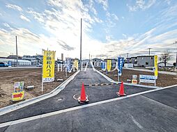 東京都府中市南町６丁目5-2