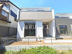 埼玉県所沢市大字久米