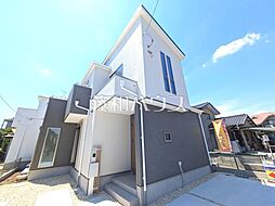 埼玉県所沢市大字久米