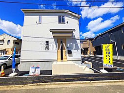 東京都三鷹市大沢５丁目20-22