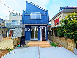 東京都国分寺市高木町１丁目