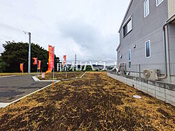 東京都八王子市大谷町