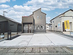 東京都八王子市下恩方町