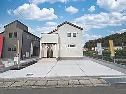 東京都八王子市下恩方町