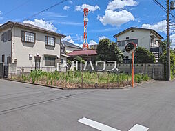 東京都東村山市野口町２丁目