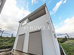 東京都立川市柴崎町５丁目
