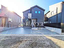 東京都八王子市川口町