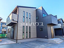 東京都八王子市川口町