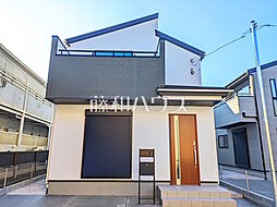 東京都八王子市川口町