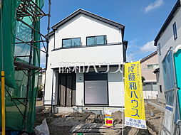 東京都府中市小柳町５丁目34-9