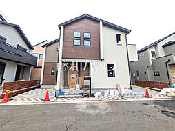 東京都東村山市青葉町１丁目