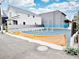 東京都杉並区西荻南１丁目