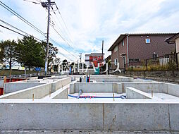 東京都八王子市片倉町