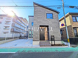 東京都八王子市元横山町１丁目18-5