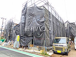 東京都八王子市元横山町１丁目18-5