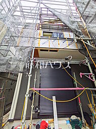 東京都八王子市元横山町１丁目18-5