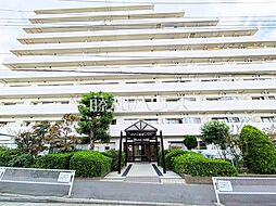 エルプラザ朝霞