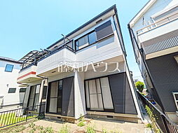 東京都八王子市中野上町４丁目