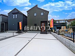 東京都八王子市下恩方町