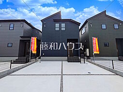 東京都八王子市下恩方町