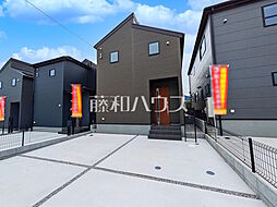 東京都八王子市下恩方町