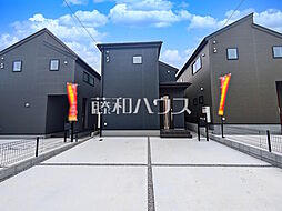 東京都八王子市下恩方町