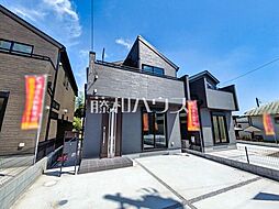 東京都八王子市下恩方町