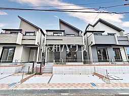 東京都八王子市富士見町