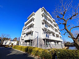 ビスタセーレ向陽台　4号棟