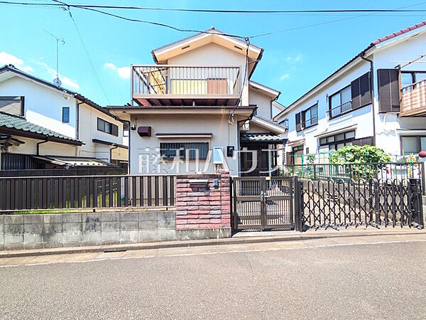 ハウスメーカーから建物プランまで、あなたの「夢」を「カタチ」にできるフリースタイル分譲地で、夢のマイホームを建築してみませんか？