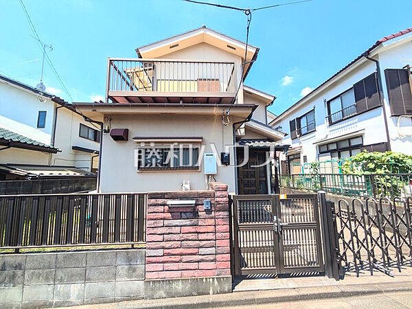 現地写真　【小平市津田町3丁目】　周辺環境や日当たりなど、実際に行ってみないと分からないことも多くございます。営業担当がご案内いたしますので、お気軽にお問い合わせください。