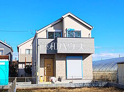 東京都国立市矢川３丁目