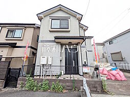 東京都八王子市北野町