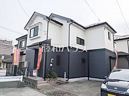 東京都八王子市北野町