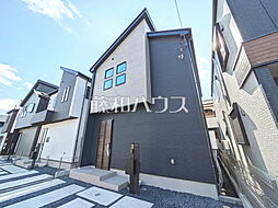 東京都日野市多摩平７丁目