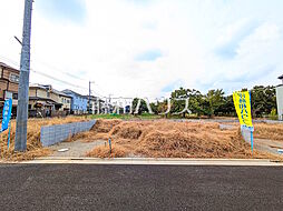 東京都練馬区西大泉４丁目18