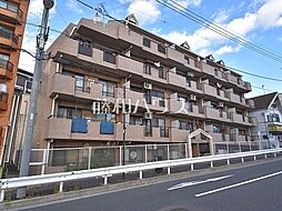 グローリア初穂聖蹟桜ヶ丘