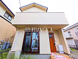 東京都八王子市小宮町