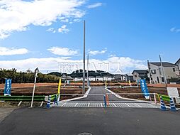 東京都日野市三沢1095-3