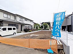 東京都三鷹市上連雀５丁目