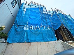 東京都日野市程久保２丁目3-25