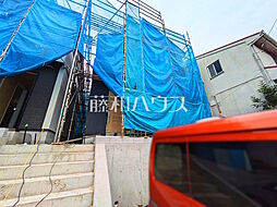 東京都日野市程久保２丁目3-25