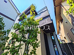 東京都世田谷区瀬田５丁目