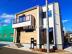 東京都国分寺市北町２丁目32-3