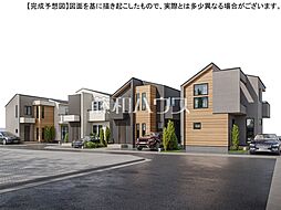 東京都国分寺市北町２丁目32-3