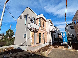 東京都国分寺市北町２丁目32-3