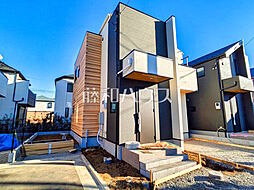 東京都国分寺市北町２丁目32-3